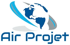 Air Projet