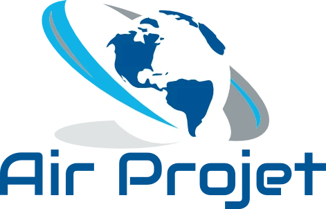 Air Projet
